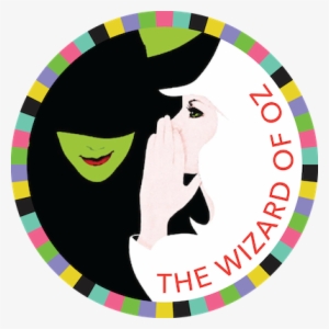 The Wizard Of Oz Image - Wicked The Musical #662782