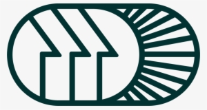 Logomark-outline - Logomark, Inc. #662786