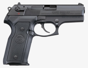 Download - Gun Png #662787