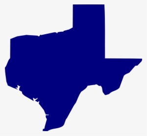 Related Coloring Pages - Texas #662810