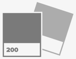 The Ohio State University - Ohio State Grey #662829