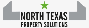 North Texas Property Solutions Logo - Texas #662847