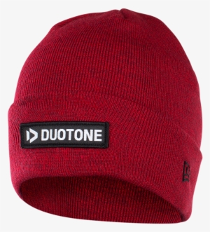 44900-5917 2 - Beanie #662849