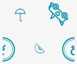 Pattern Design - #662857