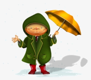 Cartoon Character Little People Male Man R - Snowman Notebook: 6. 69 X 9. 61 150 Lined Pages Durable #662900