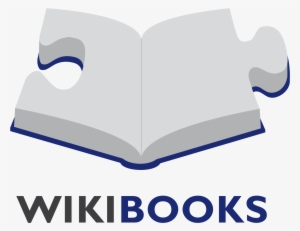 Open - Puzzle Book #662929