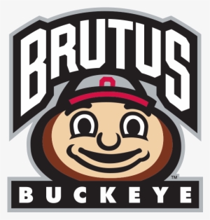 Ohio State Buckeyes - Ohio State Basketball Mascot #662970