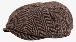 Knit Cap Png Picture - Baseball Cap #662974