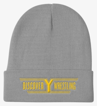 Colorado Flag Beanie - Zazzle Colorado Trucker Hat #662991