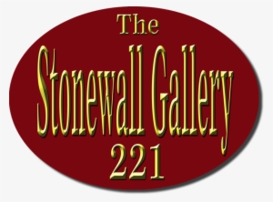 Homepage - " - Calligraphy #663016