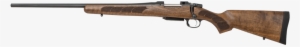 Cz 557 Left-hand - Murika #663039
