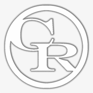 Strong Tx Heritage - Texas #663066