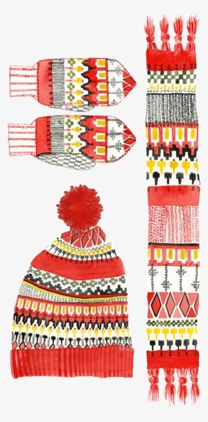 Red Hat Set Web 2014 #663067 Red Hat Set Web 2014 #663067