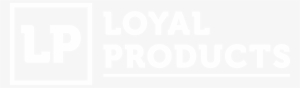Loyal Products - Poster #663097