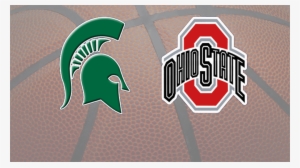 Alvin Ellis Scored 15 Of His 18 Points With A 3 Point - Ohio State Profile #663150