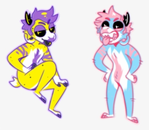 Its Pride Month I Got My Hat On Backwards And Its Time - Cartoon #663171