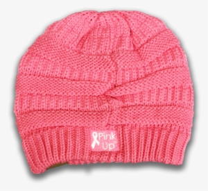 Crane Beanies - Beanie #663174