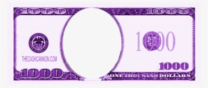 Edit Elements - 2018 100 Dollar Bill #663189