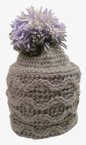 20180912 114014 - Portable Network Graphics #663190