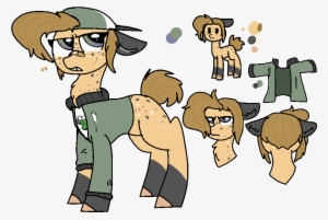 Nootaz, Backwards Ballcap, Baseball Cap, Bully, Cap, - Filename #663214