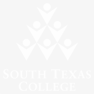 White/clear Png - Graphic Design #663217