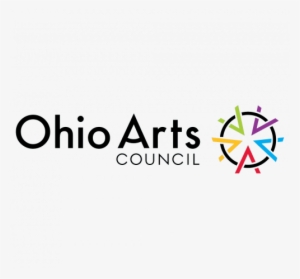 Toledo Museum Of Art, Toledo Art Museum, Toledo Museum - Ohio Arts Council #663218