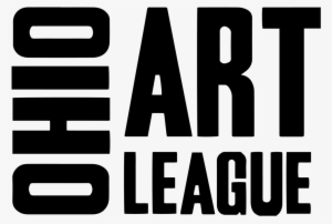 Ohioartleague-01 - Ohio Art League #663232