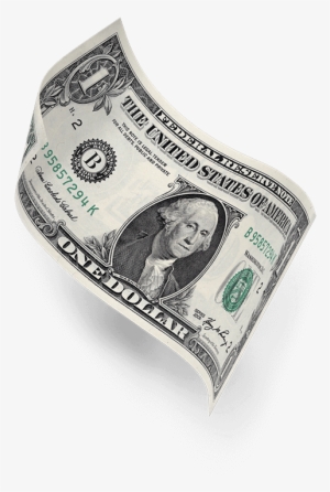 10 Dollar Bill Png - Free Transparent PNG Download - PNGkey