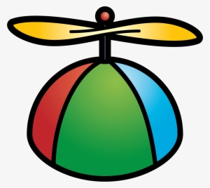 Baseball Cap Clipart 0 Baseball Hat Free 2 Image Clipartbarn - Crazy Hat Day Clip Art #663275