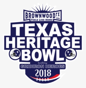 Map - Graphic Design #663294