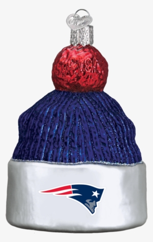 New England Patriots #663312 New England Patriots #663312
