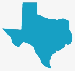 Images Of Texas Free Download Best On - State Of Texas Dallas #663314