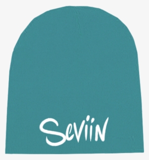 Seviin Seas Beanie #663349