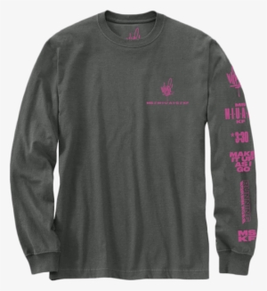 Carhartt-101778-carhartt 101778 Men's Workwear Saw #663350