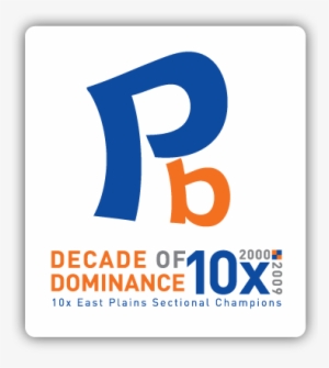 Leadbelly Has Custom Ultra-star Discs That Will Be - Graphic Design #663369