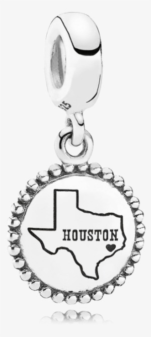 Morgan Library Collection Jewerly #663399