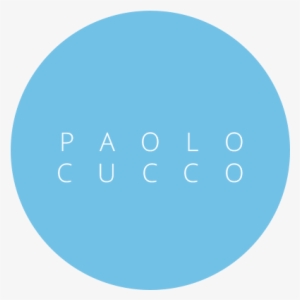 About Us - Circle #663443