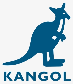 Kangol Logo Png #663465