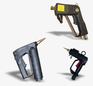 Valco Melton's Hand Operated Adhesive Applicator Systems - Hot-melt Adhesive #663498