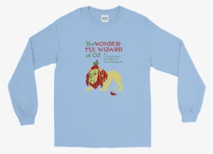 Murder Muscle - Lift Or Die Long Sleeve #663542