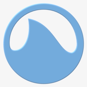 Grooveshark Inline - Popular Culture #663563