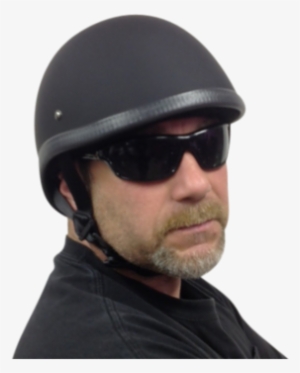 Badass Rocker - Carbonair #663567