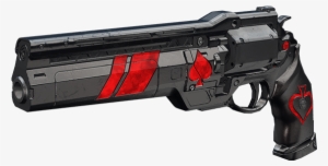 Exotic Ship, Emote, & Armor Shaders - Ace Of Spades Destiny 2 #663608