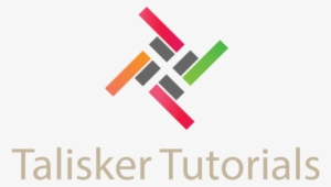 Saving Money On Storage - Talk Show #663715