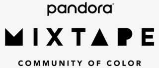 Demographics - Logo #663716