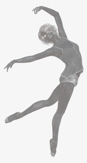 Dancing,png,free - Bewegung Tanzen #663740