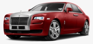 Rolls Royce Car Png - Rolls Royce Price In Uae #663741