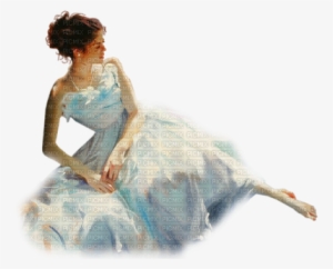 Kaz Creations - Drawing #663832