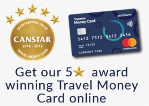 Award Winning Travel Money Card - Miele C3 Family All Rounder Vacuum Cleaner: Ivory White #663855