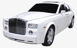 Rolls Royce Car Png - Rolls Royce Png #663856